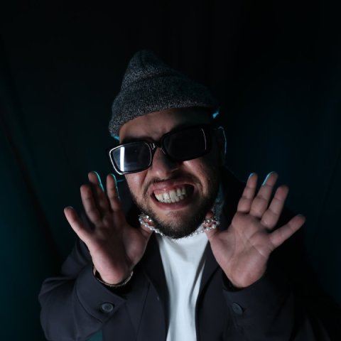 CatchyBeatz