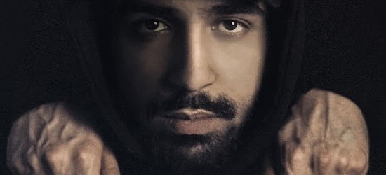 Mehyad – Credit