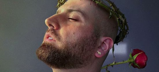 Hiphopologist – Heart Attack