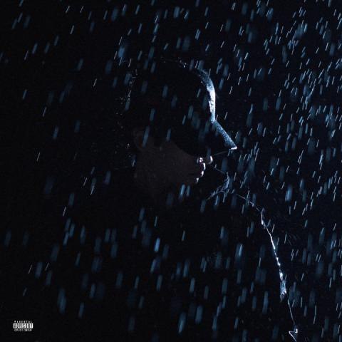 Aslikid – Re Be Re Aslikid – Re Be Re