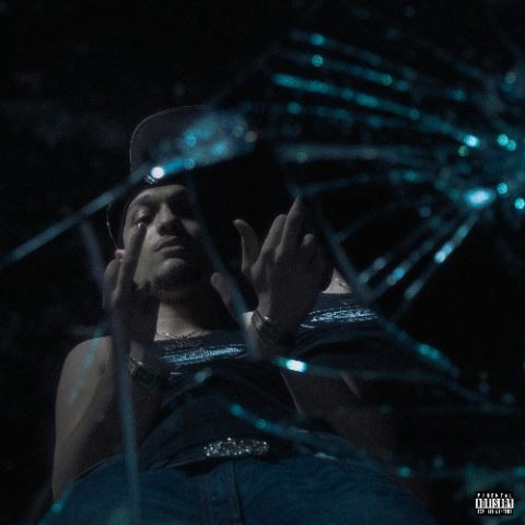 Gucciflame – TOXIC LUV