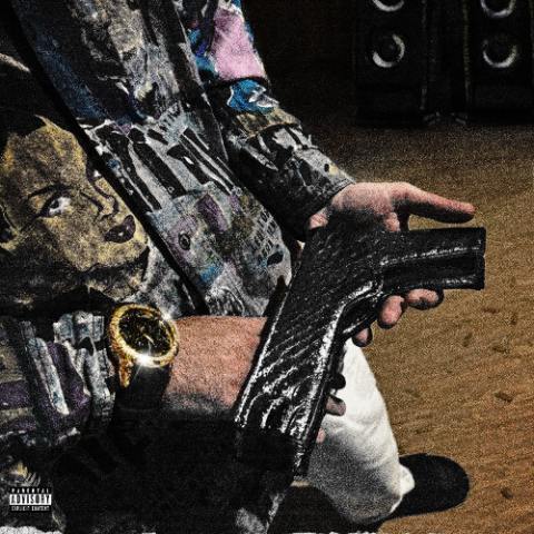 Hoodadk4 – Gun Lazem