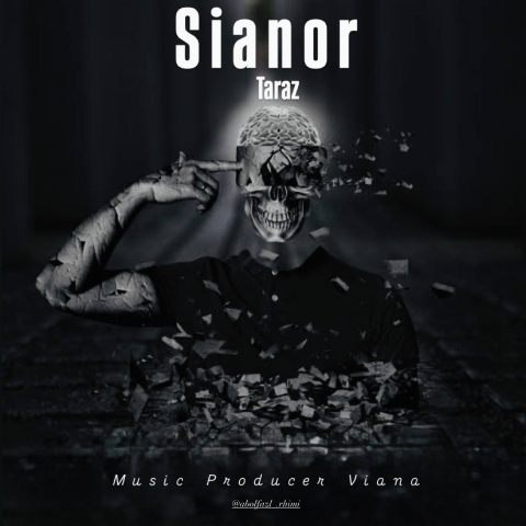 Taraz – Sianor