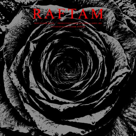 2morz (IImorz) – Raftam 2morz (IImorz) – Raftam