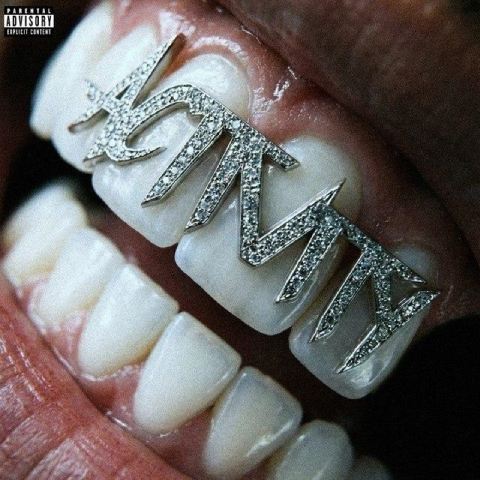 Big Shaggy – Activity