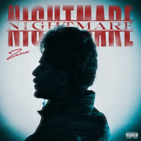 ZiMOR – Nightmare