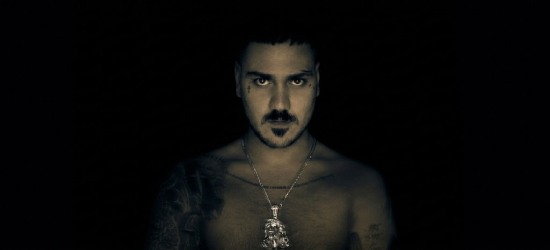 HesamTiem – Ay