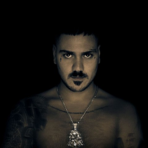HesamTiem – Ay