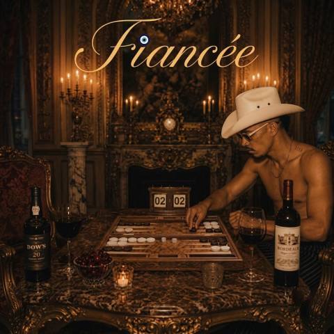 Koorosh – Fiancee