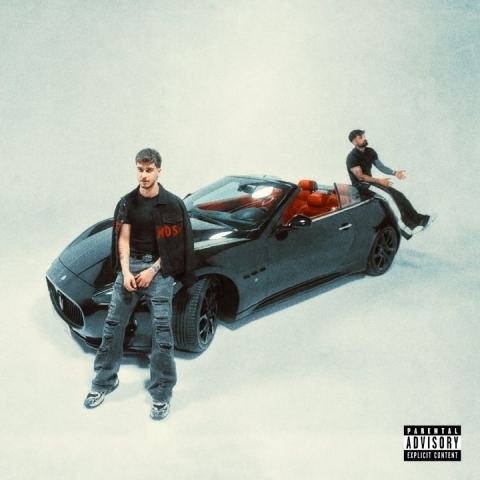 Matin Fattahi & Sajad Shahi – Do Se Sale