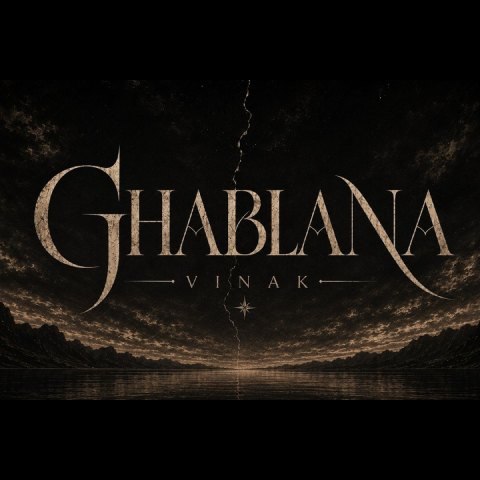 Vinak – Ghablana