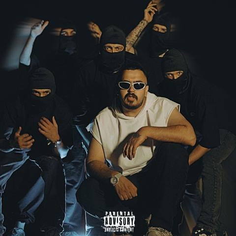Arash Toos – Mega Hit