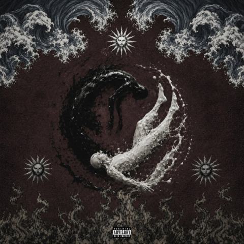 Pidar & Daniyal – Bipolar