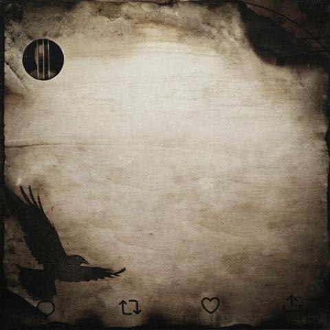 Putak – Helia (Yadegari 3)