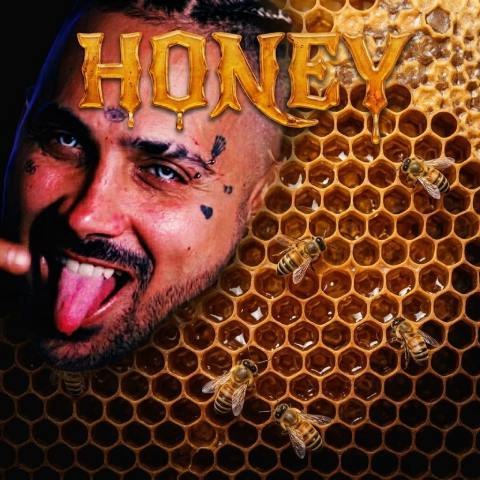 Putak – Honey