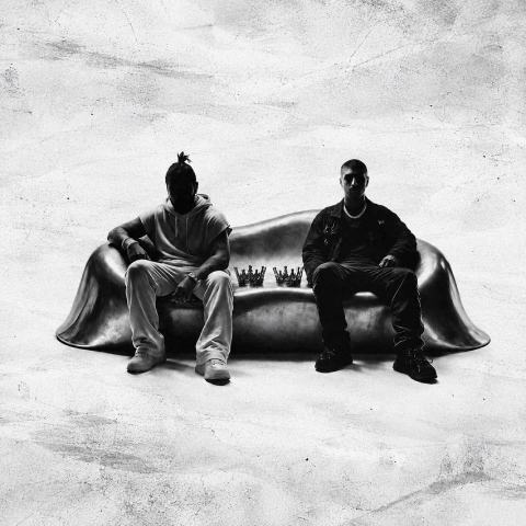 Reza Pishro & Tohi – Refigh