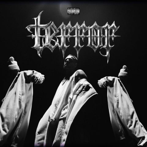 Tiem – Terror