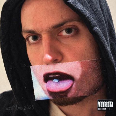 Hiphopologist – Archive 2025 Hiphopologist – Archive 2025